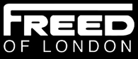 Prodotti per la danza Freed of London 