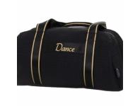 BORSA B2 DANCEBAG