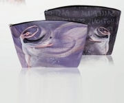 Trousse Dance Gallery