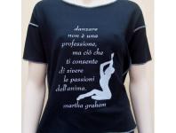 T-shirt-GRAHAM