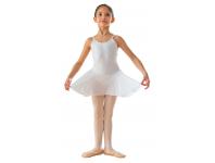 BODY BIMBA AURORA C/GONNELLINO