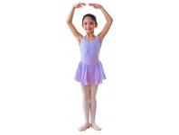 BODY BIMBA SWANILDA