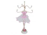 Espositore Ballerina