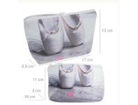 Set pochette 2 Pz.