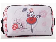 Borsa El Petit Ballet