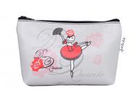  Necessaire El Petit Ballet