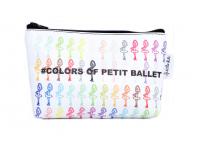 Necessaire El Petit Ballet