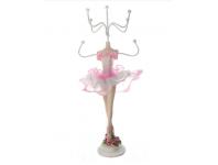 Espositore Ballerina