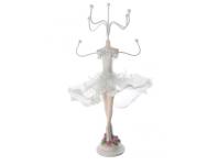 Espositore Ballerina