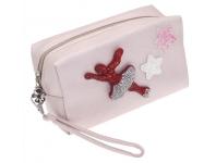 Pochette Ballerina