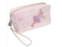 Pochette Ballerina