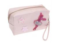 Pochette Ballerina