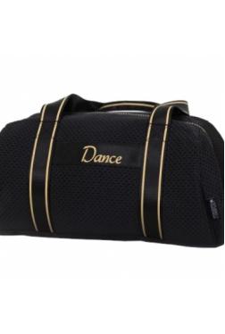 (Cod.KATB2) BORSA B2 DANCEBAG