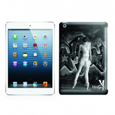 (Cod.CIP-2-4-13) Cover iPad