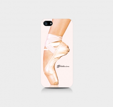 (Cod.FBC15-02) Cover iPhone 5/5S