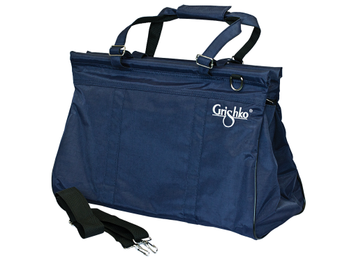 Borsa da viaggio Grishko