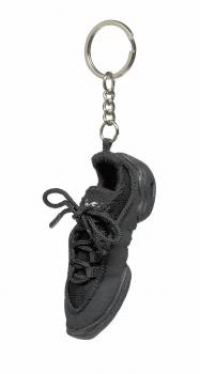 Portachiavi Scarpa Sneaker Hip-Hop