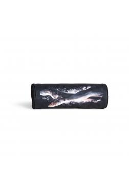 (Cod.LG-CASE 50) Astuccio scuola Likeg