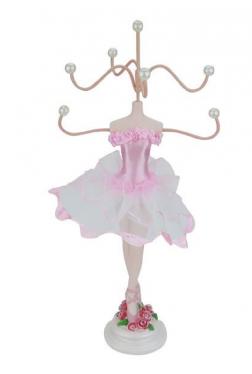 (Cod.W990156) Espositore Ballerina