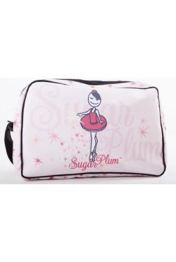 (Cod.BOESPE-SU) Borsa El Petit Ballet