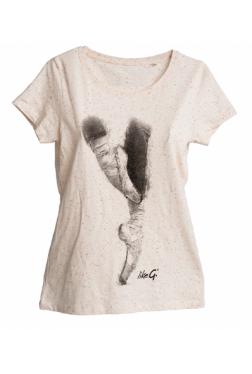 maglioni pesanti donna