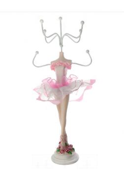 (Cod.W980276/1) Espositore Ballerina