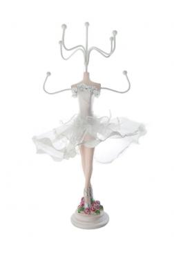 (Cod.W980276/2) Espositore Ballerina