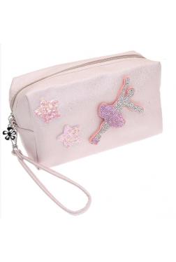 Pochette Ballerina