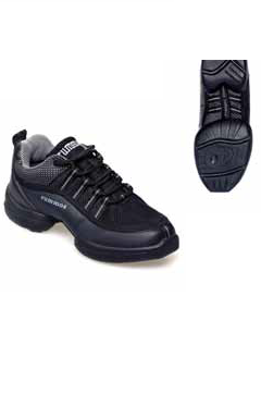 (Cod.RS02) Scarpa Sneaker rummos