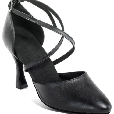 reebok all black running shoes