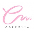 Prodotti per la danza Coppelia DTC 