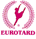 Prodotti per la danza Eurotard