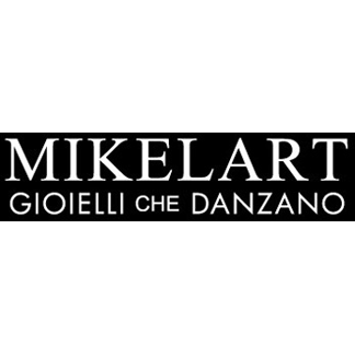 Prodotti per la danza MIKELART