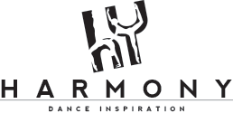 Prodotti per la danza Harmony